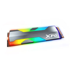 Adata XPG Spectrix S20G 1TB PCIe Gen3x4 M.2 2280 SSD