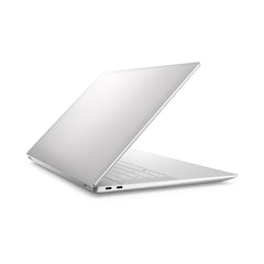 A Photo Of Dell XPS 16 9640 - 16