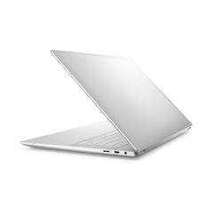 A Photo Of Dell XPS 16 9640 - 16