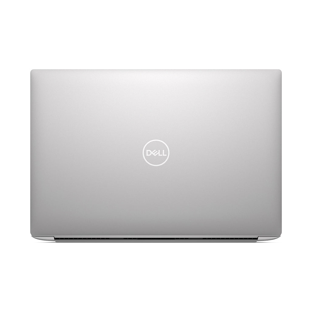 A Photo Of Dell XPS 16 9640 - 16