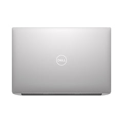 A Photo Of Dell XPS 16 9640 - 16