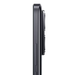 Xiaomi 13T Pro 12GB Ram 512GB Storage - Black