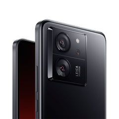 Xiaomi 13T Pro 12GB Ram 512GB Storage - Black