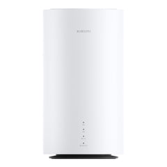 A Photo Of Xiaomi 5G CPE Pro Router – Cutting-Edge Connectivity for Modern Homes