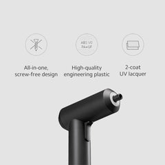 Xiaomi 3.6V - 2000mAh - Cordless Screwdriver