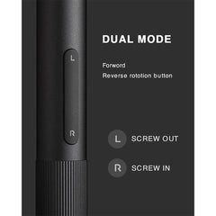 Xiaomi Electric Precision Screwdriver