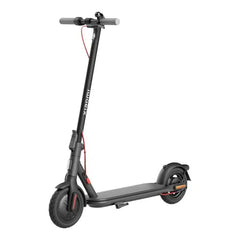 A Photo Of Xiaomi Electric Scooter 4 Lite – Lightweight Urban Commute Solution with 300W Motor, 20km Range, and Advanced Features