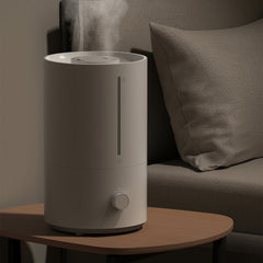 A Photo Of Xiaomi Humidifier 2 Lite - 4L Antibacterial Humidifier with Quiet Operation