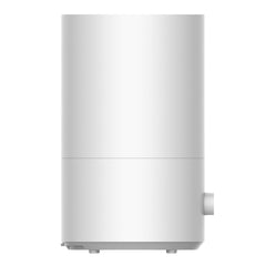 A Photo Of Xiaomi Humidifier 2 Lite - 4L Antibacterial Humidifier with Quiet Operation