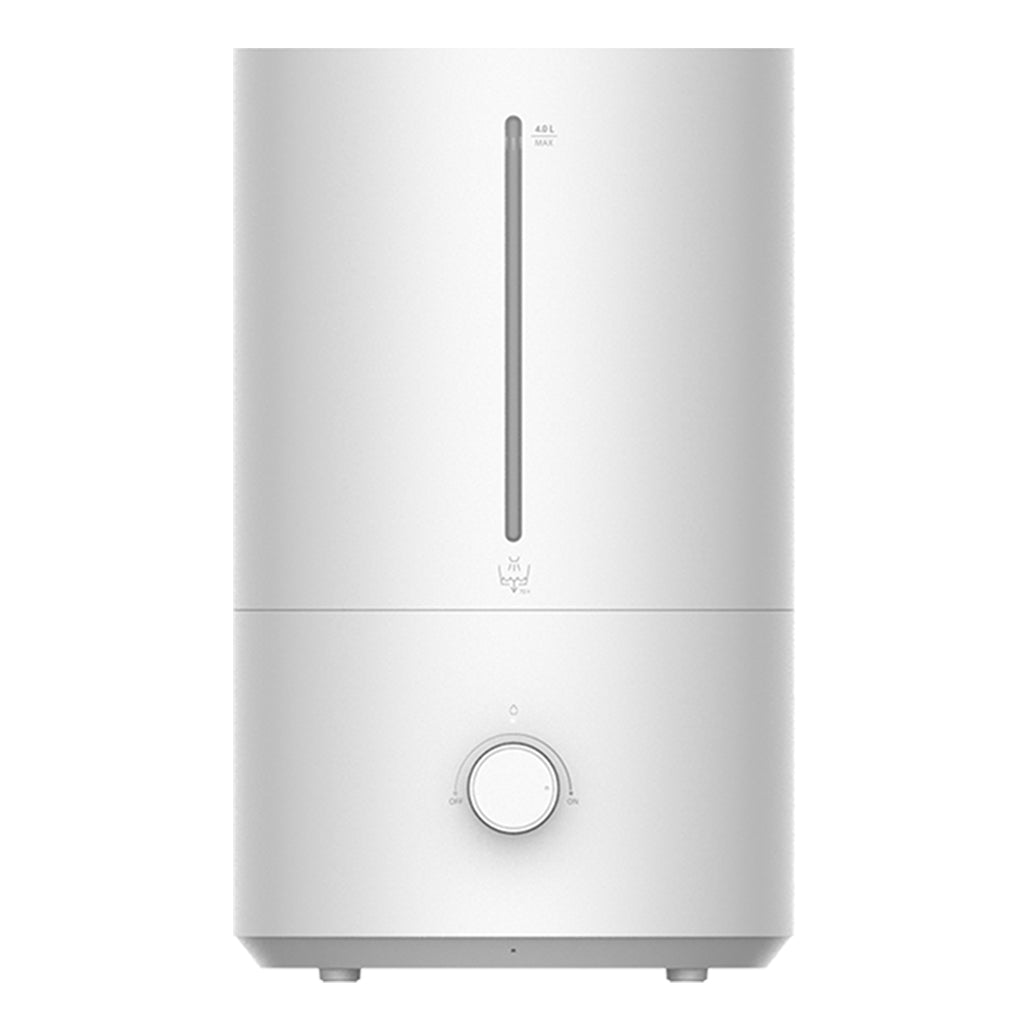 A Photo Of Xiaomi Humidifier 2 Lite - 4L Antibacterial Humidifier with Quiet Operation