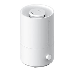 A Photo Of Xiaomi Humidifier 2 Lite - 4L Antibacterial Humidifier with Quiet Operation