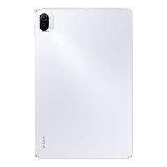 Xiaomi Pad 5 Pro 8GB Ram 256GB Storage from Xiaomi sold by 961Souq-Zalka