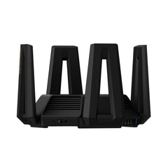 A Photo Of Xiaomi Mi Router AX9000 – Tri-Band Wi-Fi, High-Speed Performance, and Advanced Features