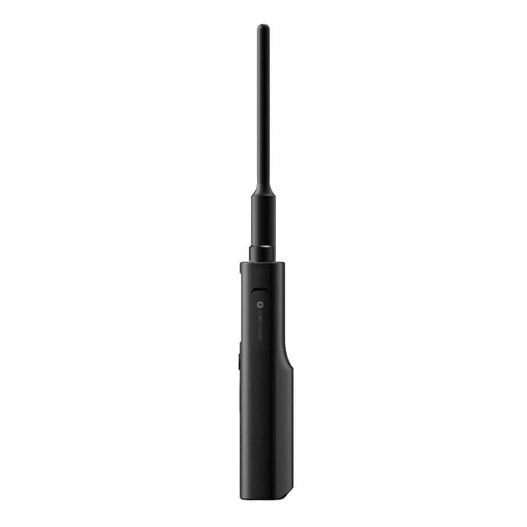 A Photo Of Xiaomi Mijia Walkie Talkie 2 - 5W Power, 5200mAh Battery, IP65 Water & Dust Resistant, UHF-VHF Dual Band, USB-C Charging