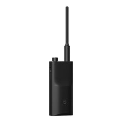 A Photo Of Xiaomi Mijia Walkie Talkie 2 - 5W Power, 5200mAh Battery, IP65 Water & Dust Resistant, UHF-VHF Dual Band, USB-C Charging