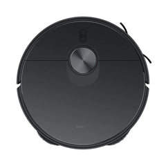 A Photo Of Xiaomi Robot Vacuum X20 Max | Unmatched Cleaning Power and Smart Automation