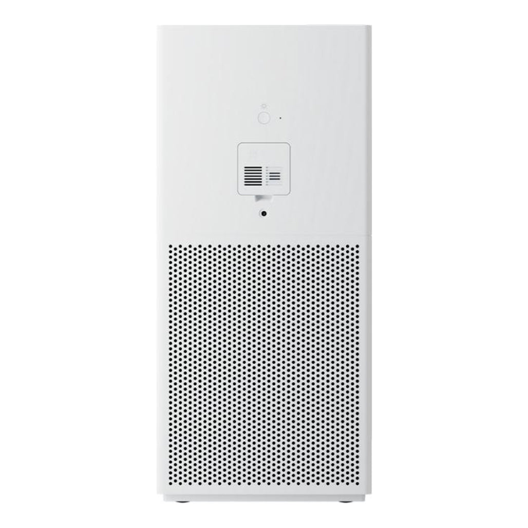 A Photo Of Xiaomi Smart Air Purifier 4 Lite – Advanced Triple Filtration, Low Noise, and Smart Control for Cleaner, Healthier Air