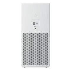 A Photo Of Xiaomi Smart Air Purifier 4 Lite – Advanced Triple Filtration, Low Noise, and Smart Control for Cleaner, Healthier Air