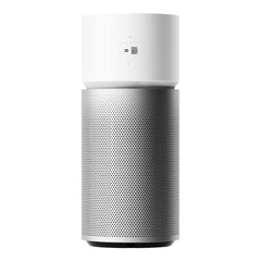 A Photo Of Xiaomi Smart Air Purifier Elite – Advanced 99.9% Virus Removal, UV-C LED & Plasma Technology for Up to 125m²