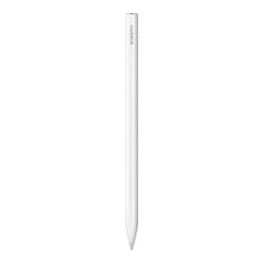 Xiaomi Smart Pen - 2nd Generation | 23031MPADC