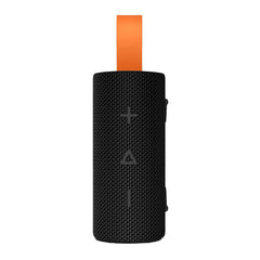 A Photo Of Xiaomi Sound Pocket - Portable Wireless Speaker, 5W Output, IP67 Water Resistance, Bluetooth 5.4, 10-Hour Battery