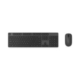 Xiaomi Wireless Keyboard and Mouse Combo 2