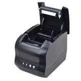 Xprinter XP-365B Thermal Barcode Label Printer