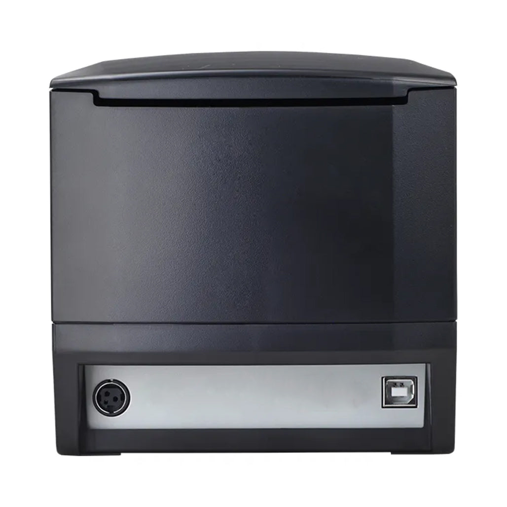 Xprinter XP-365B Thermal Barcode Label Printer, 32866704064764, Available at 961Souq