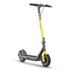 A Photo Of YADEA KS2 Electric Kick Scooter