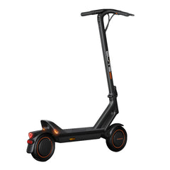 A Photo Of Yadea Scooter Elite Prime