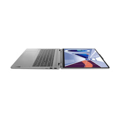 Lenovo Yoga 7 83BS0002US-R - 16" Touchscreen - Ryzen 7 7735U - 16GB Ram - 1TB SSD - AMD Radeon Graphics