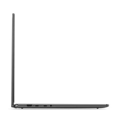 Lenovo Yoga 7 16IAH7 82UF0015US - 16-inch Touchscreen - Core i7-12700H - 16GB Ram - 512GB SSD - Arc A370M 4GB