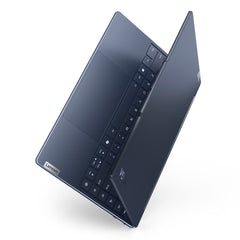 A Photo Of Lenovo Yoga 9 2-in-1 14IMH9 - 83AC000ECF - 14