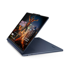 A Photo Of Lenovo Yoga 9 2-in-1 14IMH9 - 83AC000ECF - 14