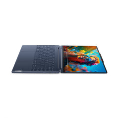 A Photo Of Lenovo Yoga 9 2-in-1 14IMH9 - 83AC000ECF - 14