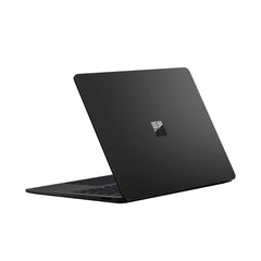 A Photo Of Microsoft Surface Laptop (7th Edition) ZGQ-00001 Copilot+ PC - 13.8