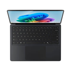 A Photo Of Microsoft Surface Laptop (7th Edition) ZGQ-00001 Copilot+ PC - 13.8