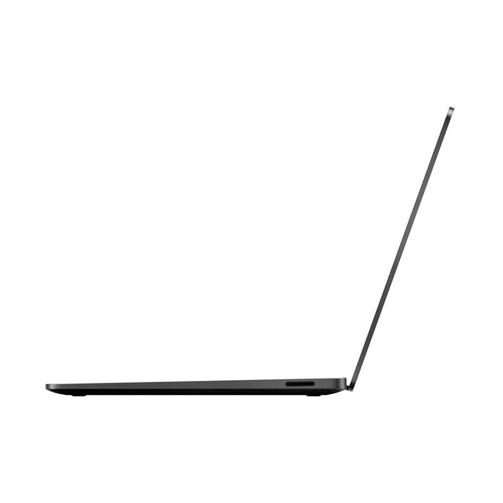 A Photo Of Microsoft Surface Laptop (7th Edition) ZGQ-00001 Copilot+ PC - 13.8