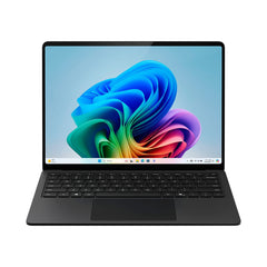 A Photo Of Microsoft Surface Laptop (7th Edition) ZGQ-00001 Copilot+ PC - 13.8