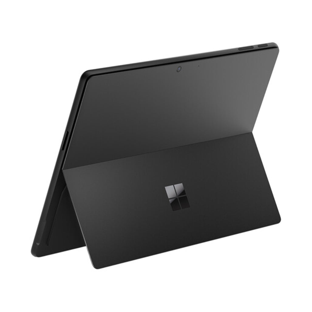 A Photo Of Microsoft Surface Pro (11th Edition) Copilot+ PC - 13” Touchscreen - Snapdragon X Plus - 16GB Ram - 512GB SSD - Qualcomm Adreno GPU