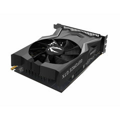 ZOTAC GAMING GeForce GTX 1650 OC GDDR6