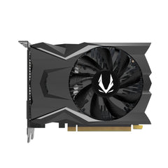 ZOTAC GAMING GeForce GTX 1650 OC GDDR6