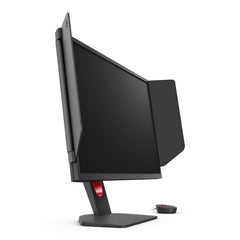 A Photo Of BenQ Zowie XL2566K - 24.5