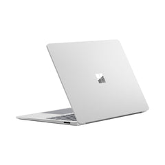 A Photo Of Microsoft Surface Laptop (7th Edition) ZXX-00001 Copilot+ PC - 13.8