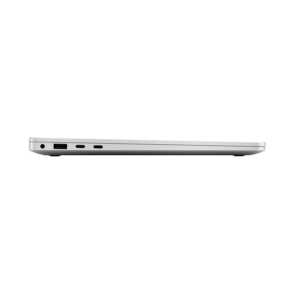 A Photo Of Microsoft Surface Laptop (7th Edition) ZXX-00001 Copilot+ PC - 13.8