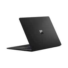 A Photo Of Microsoft Surface Laptop (7th Edition) EP2-06082 Copilot+ PC - 15