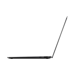 A Photo Of Microsoft Surface Laptop (7th Edition) EP2-06082 Copilot+ PC - 15