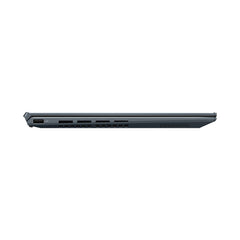 Asus Zenbook 14X OLED UX5400EG-DS71T-CA - 14" Touchscreen - Core i7-1165G7 - 16GB Ram - 512GB SSD - Nvidia MX450 2GB