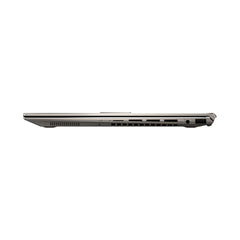 Asus Zenbook 14X OLED Space Edition - 14" Touchscreen - Core i9-12900H - 32GB Ram - 1TB SSD - Intel Iris Xe