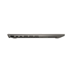 Asus Zenbook 14X OLED Space Edition - 14" Touchscreen - Core i9-12900H - 32GB Ram - 1TB SSD - Intel Iris Xe